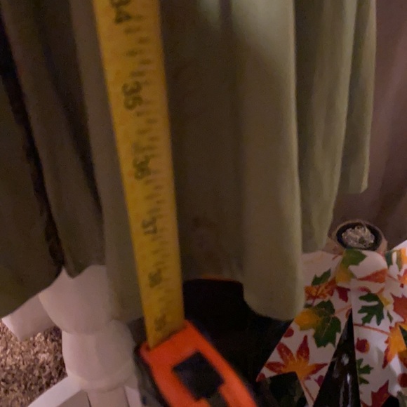 Fun Fash . Com - Picture 13 of 15